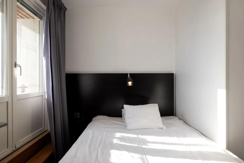 hotel image 17