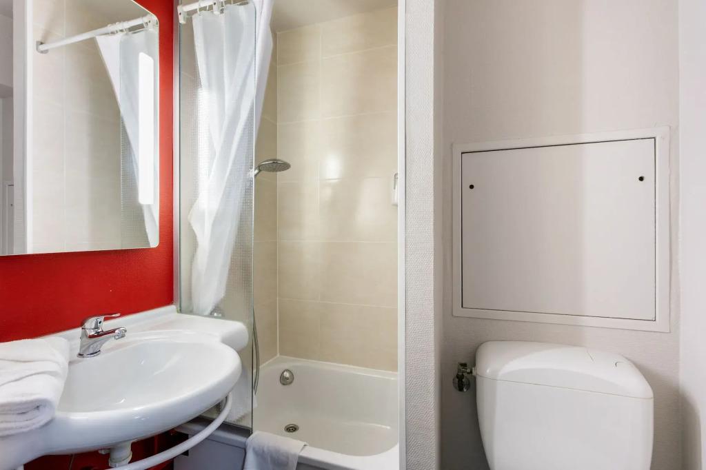 hotel image 17