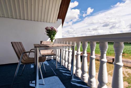 hotel image 18