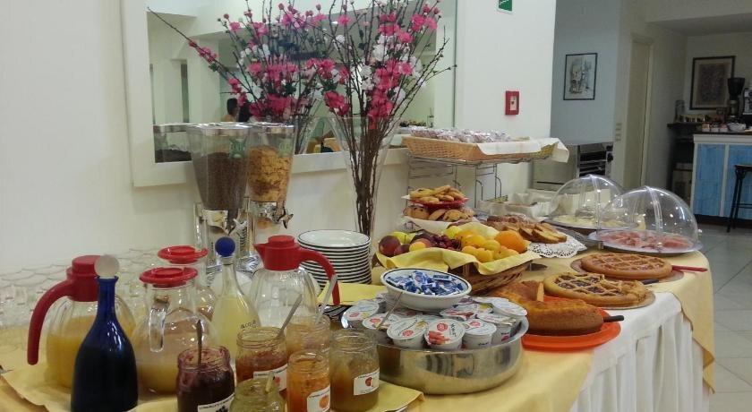 hotel image 22