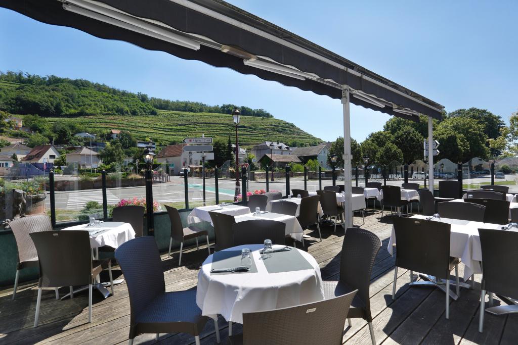 hotel image 11
