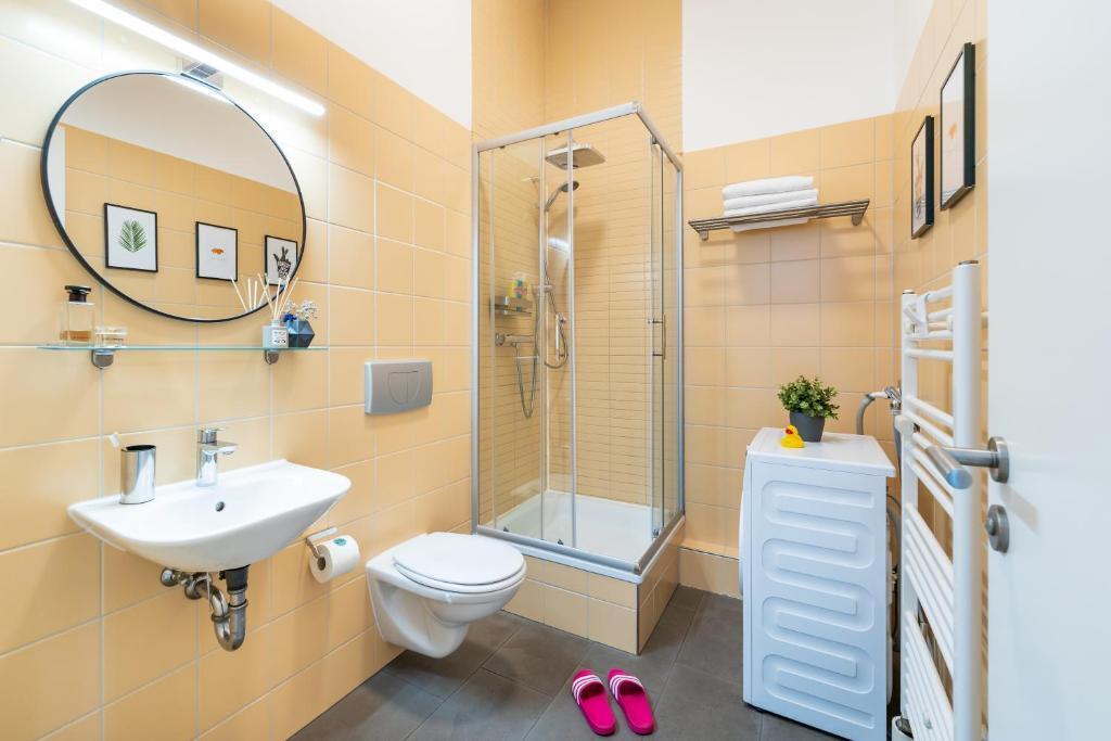 hotel image 25