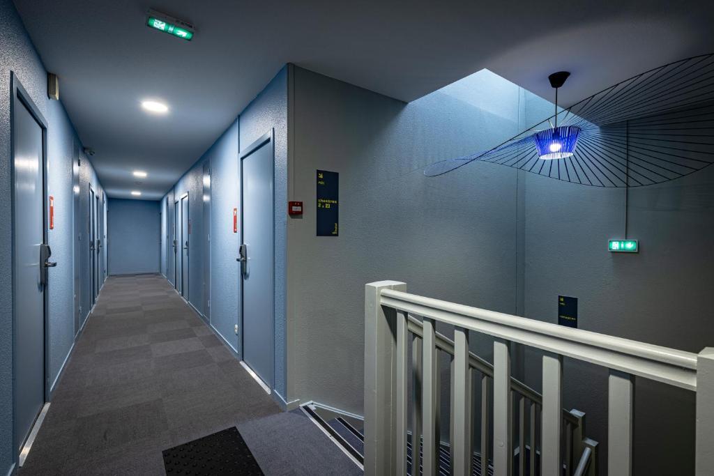hotel image 10