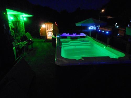 hotel image 35