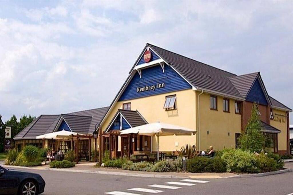 hotel image 11
