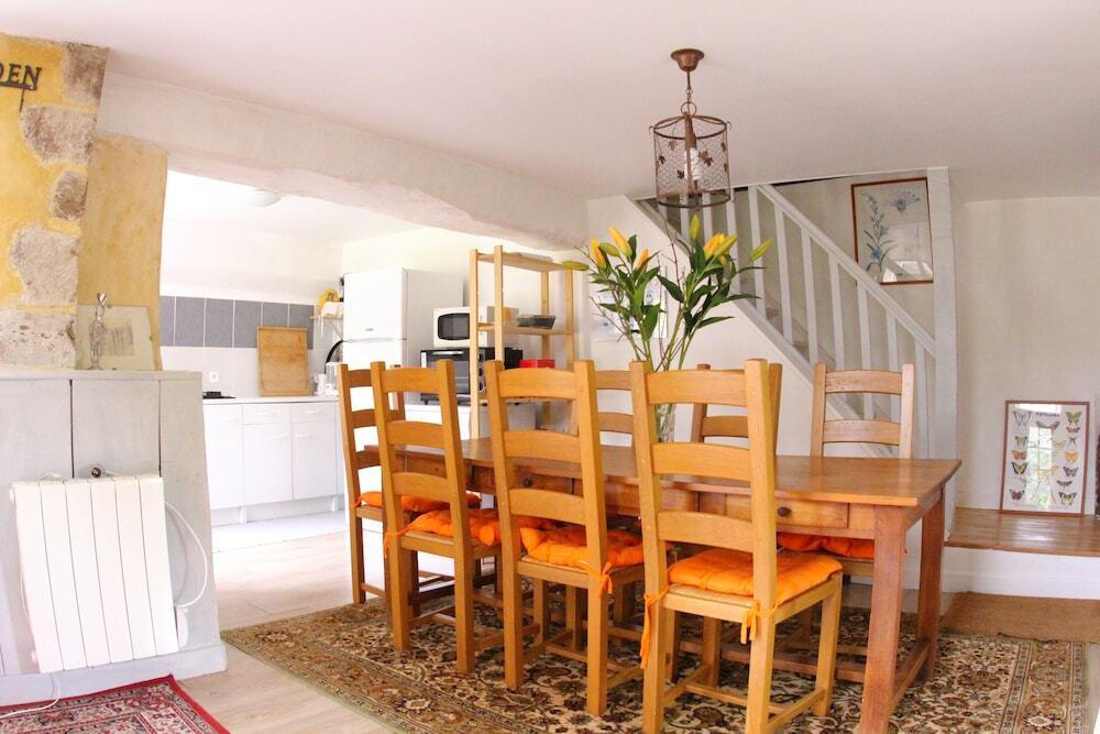 hotel image 22