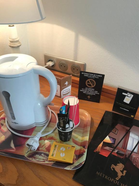 hotel image 41