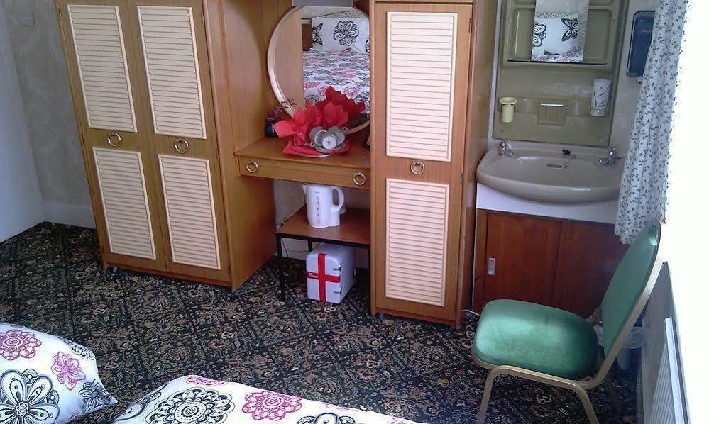 hotel image 17