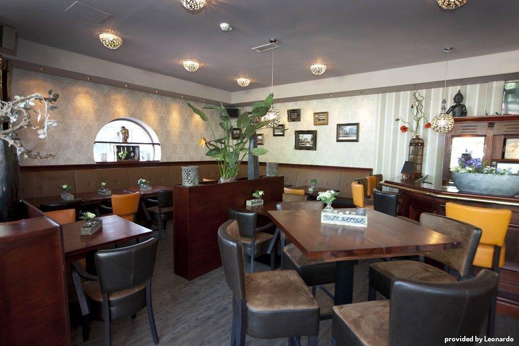 hotel image 8