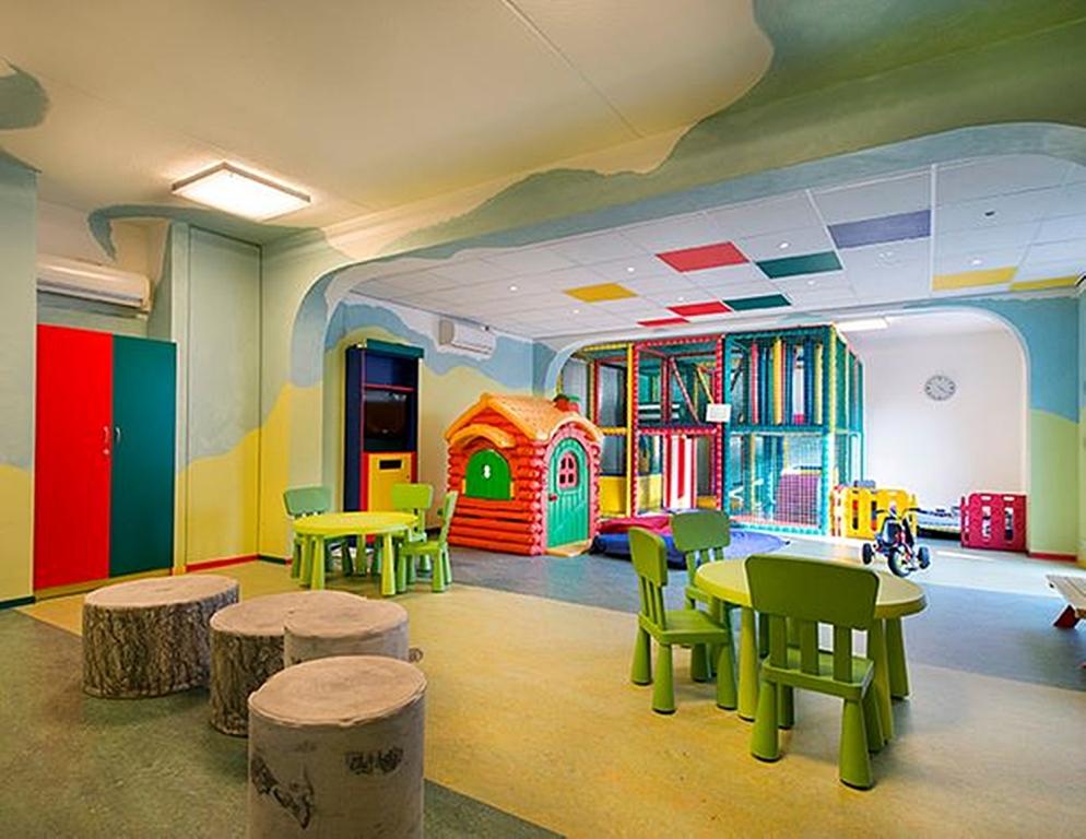 hotel image 13