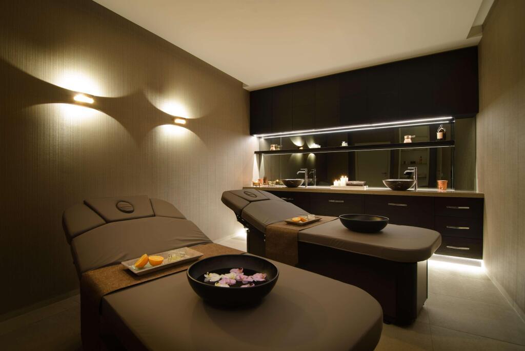 hotel image 35