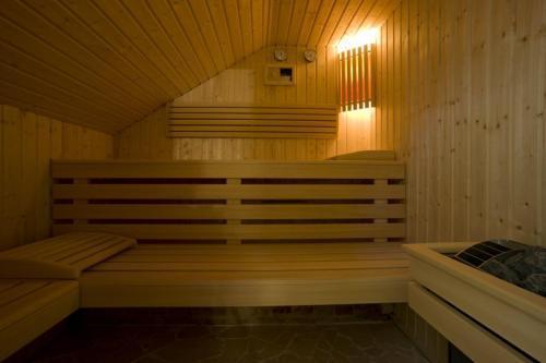 hotel image 24