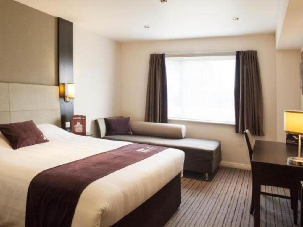 hotel image 11