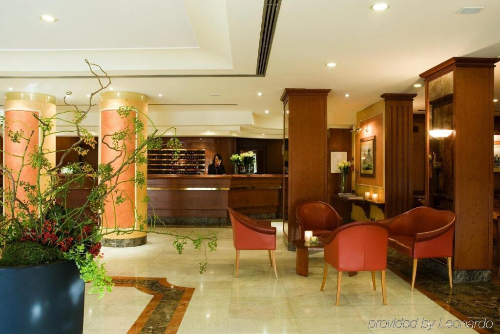 hotel image 21