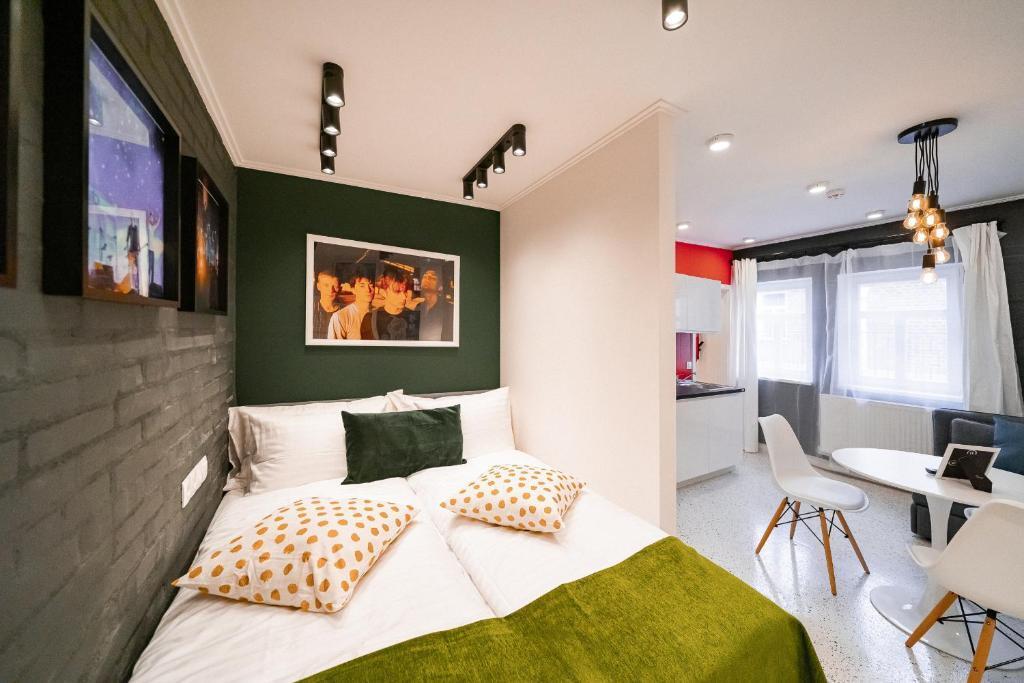 hotel image 8