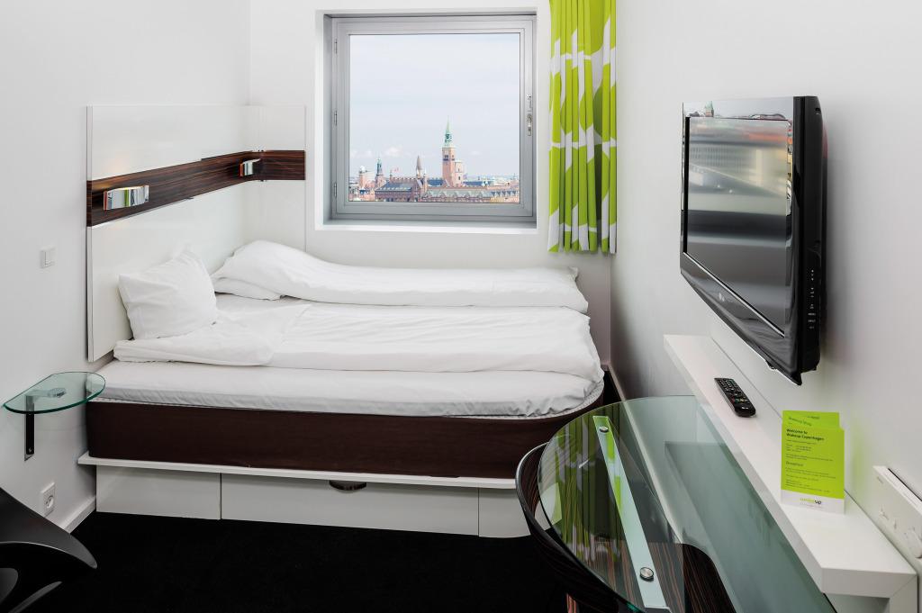 hotel image 32
