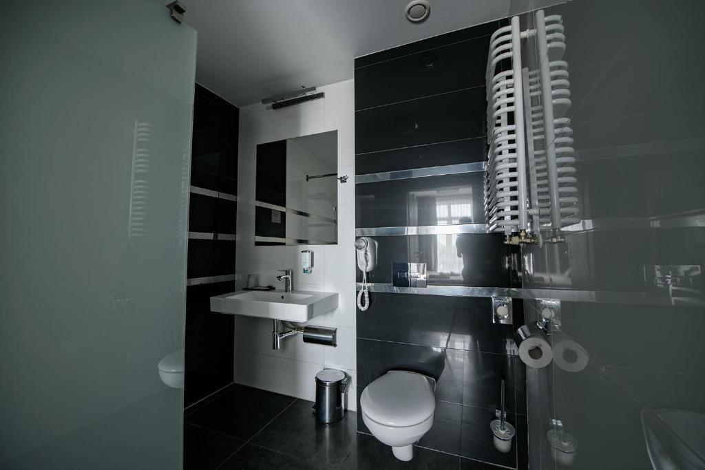 hotel image 9