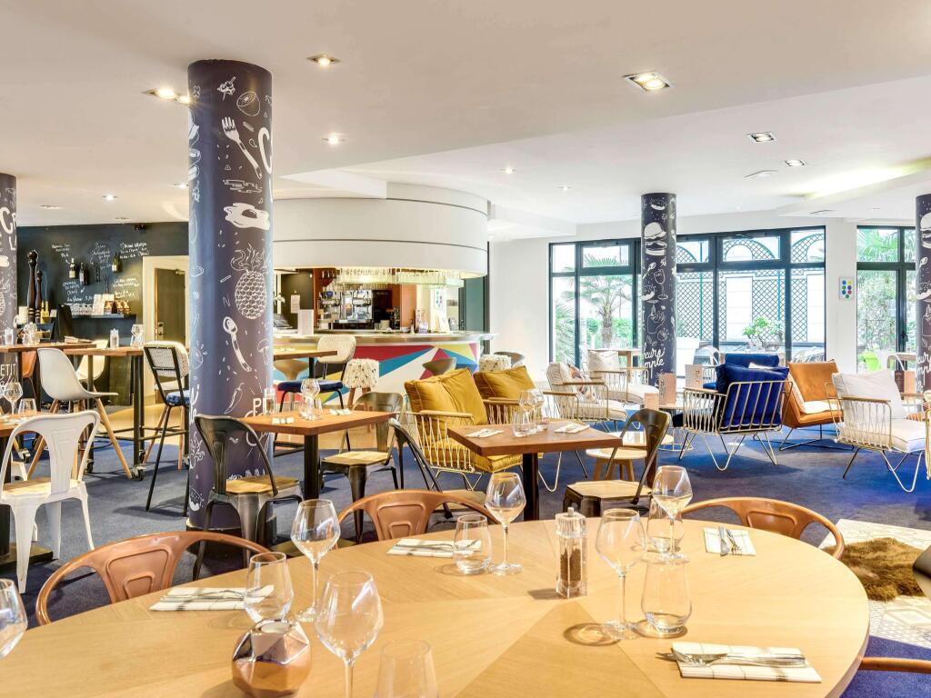 hotel image 15