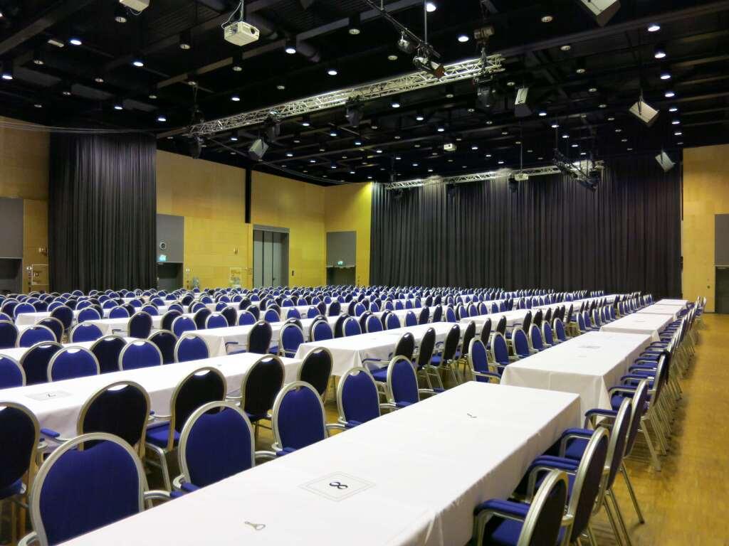 hotel image 36