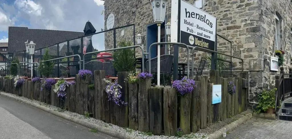 hotel image 6