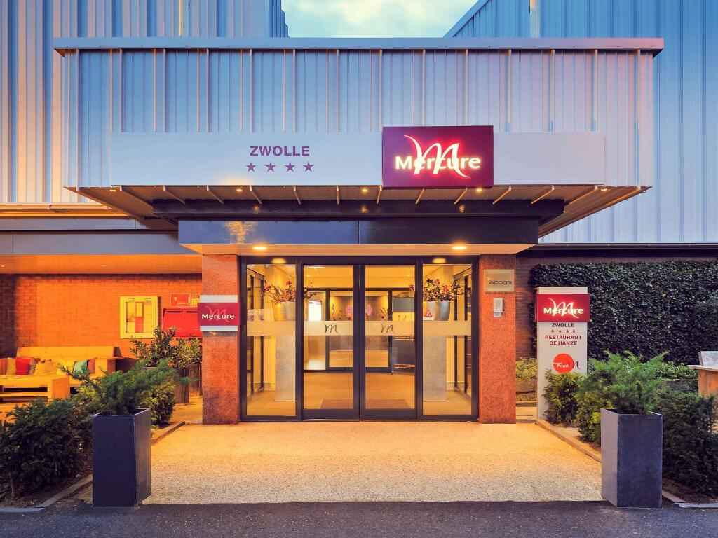 hotel image 8