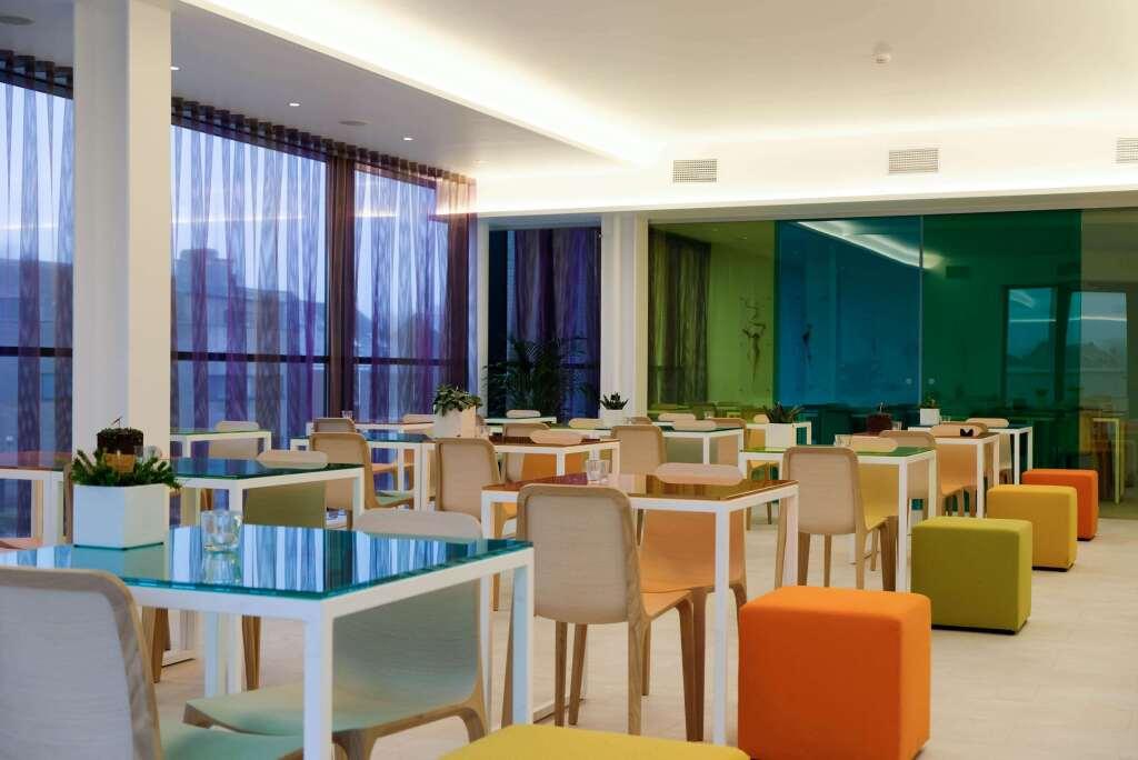 hotel image 7