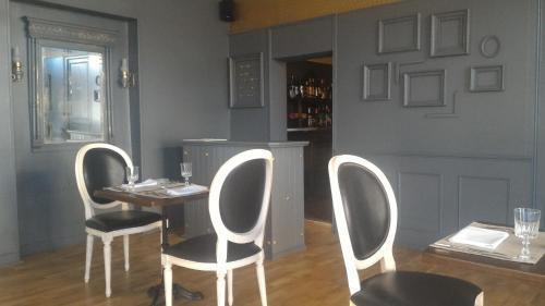 hotel image 25