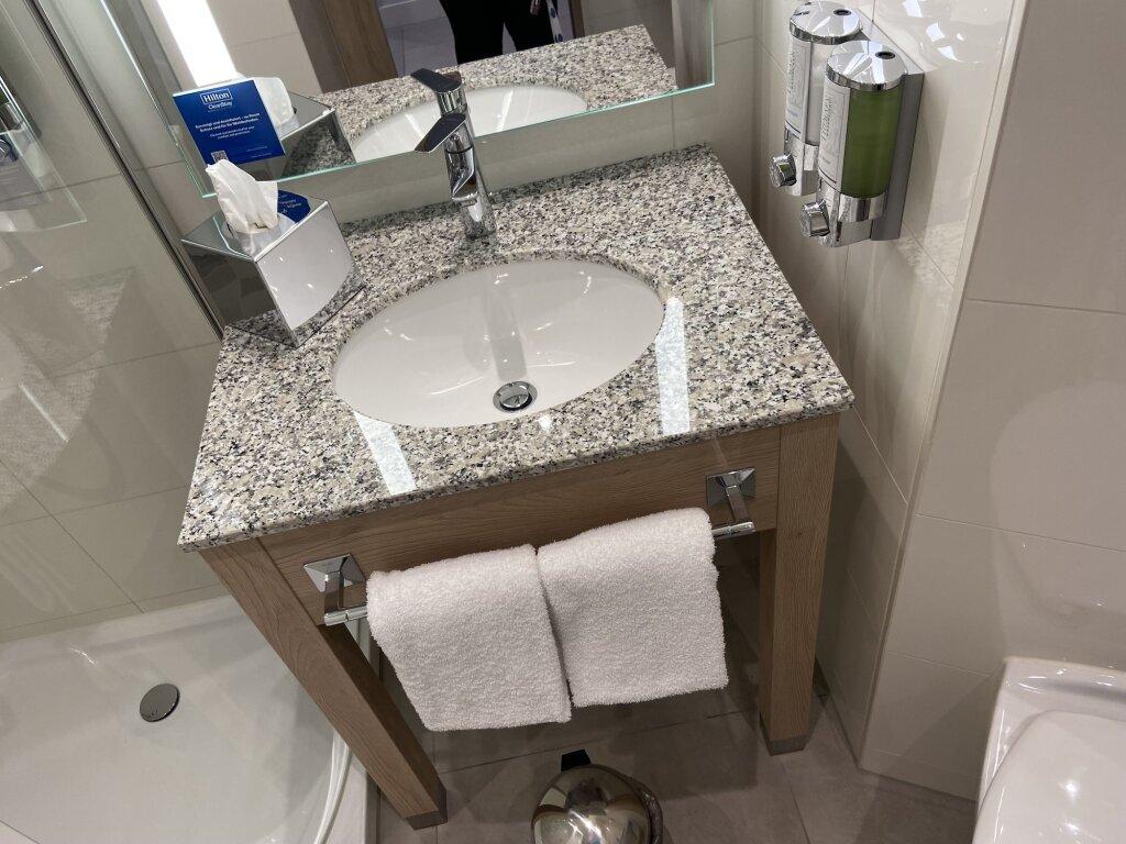 hotel image 22