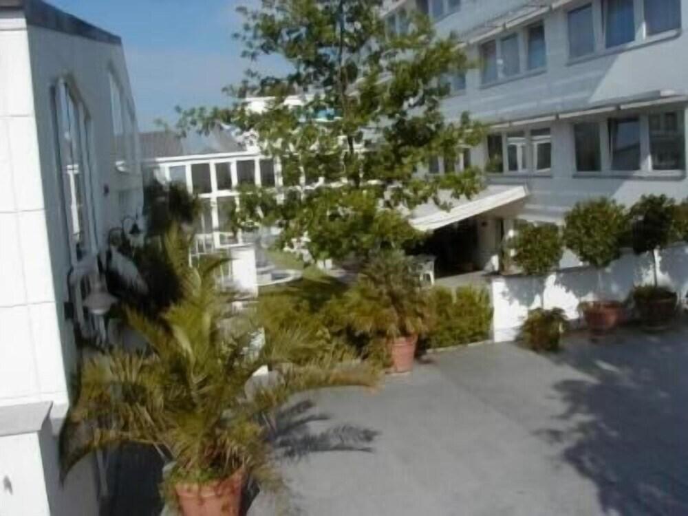 hotel image 20