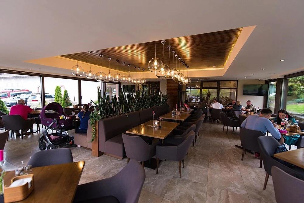 hotel image 20