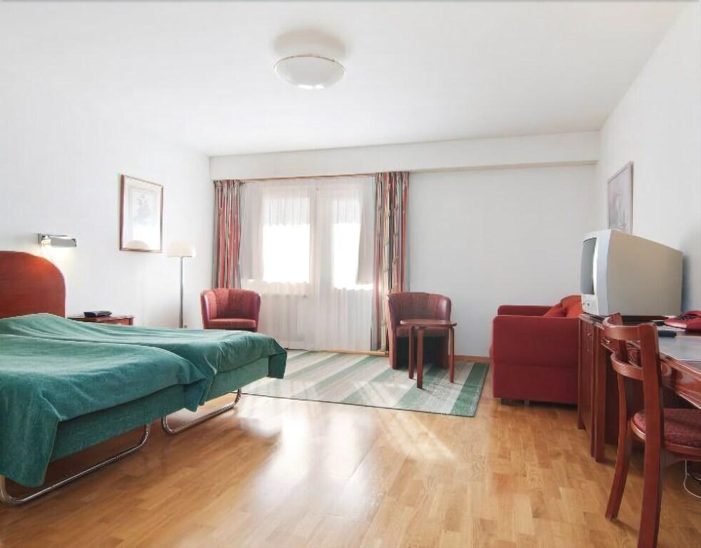hotel image 22