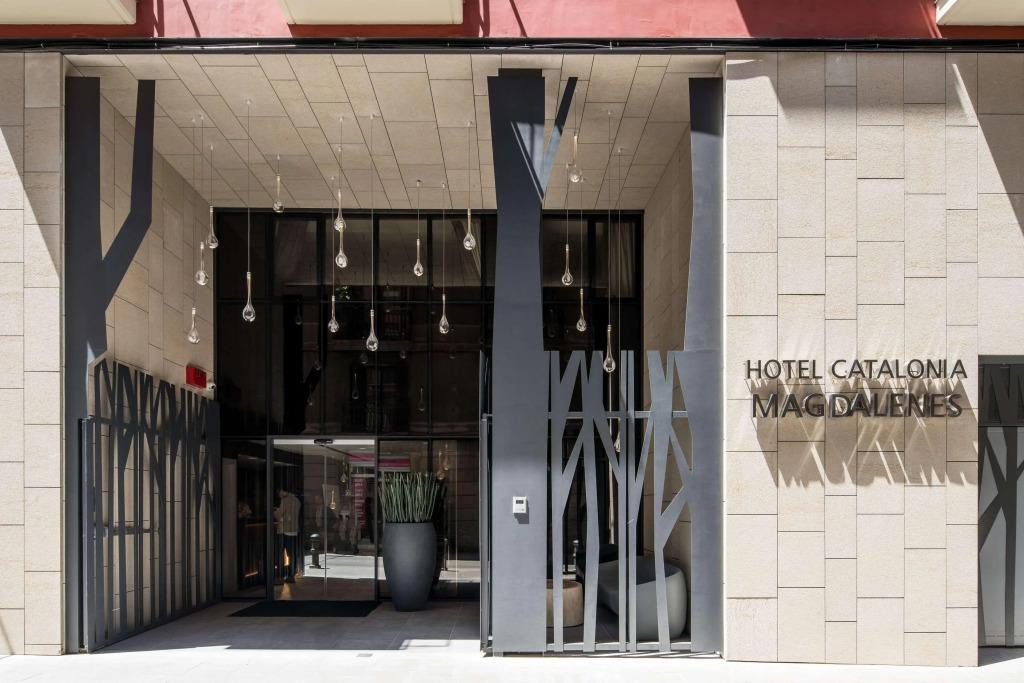 hotel image 27