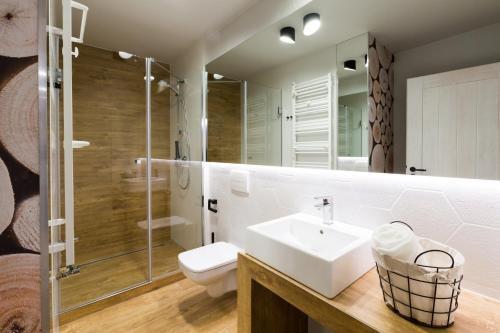 hotel image 39