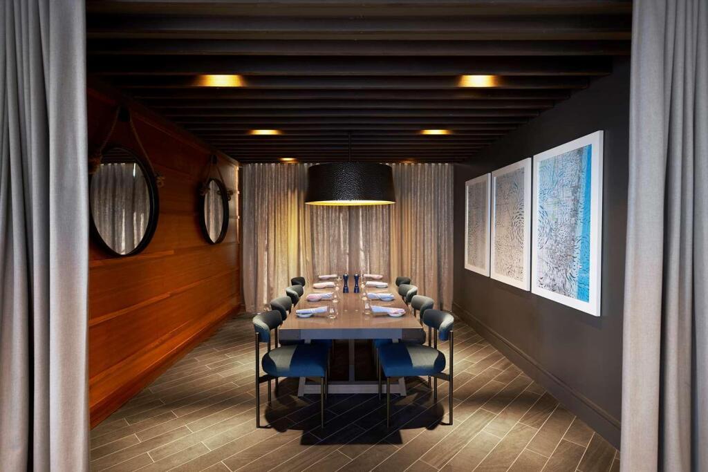 hotel image 20