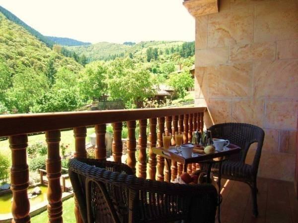 hotel image 17