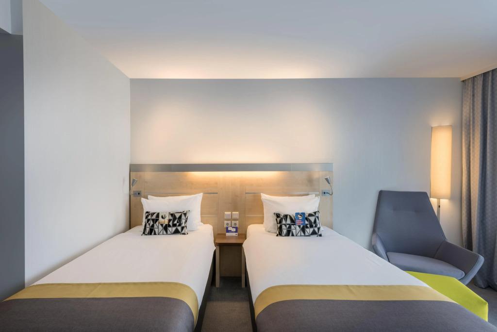 hotel image 10