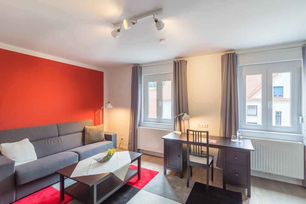 hotel image 10