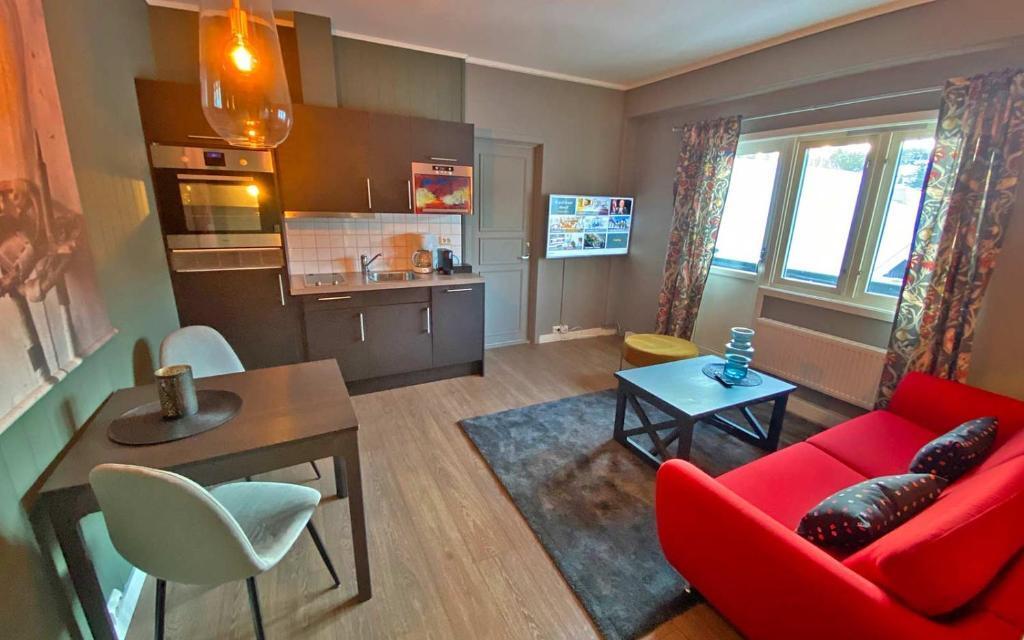 hotel image 19