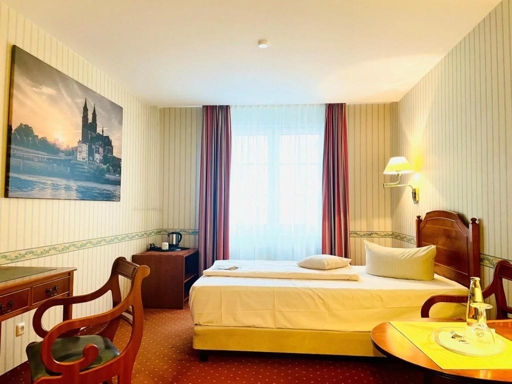 hotel image 34