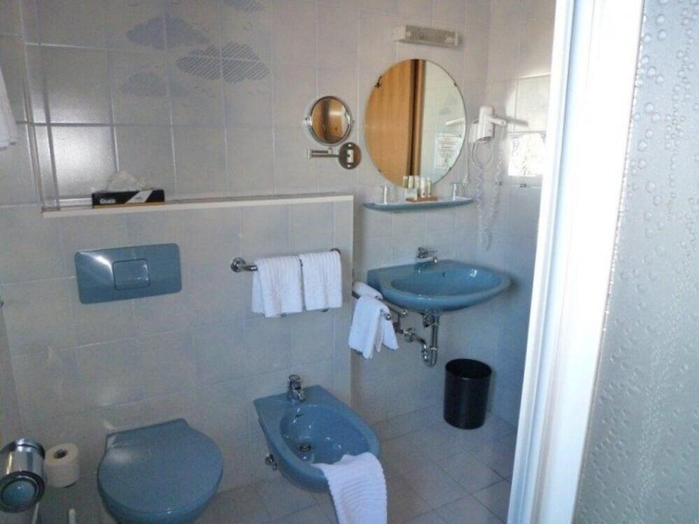 hotel image 26