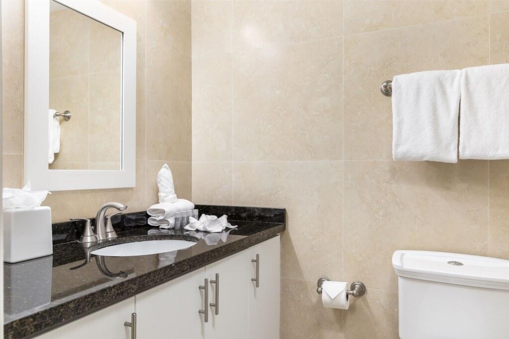 hotel image 16