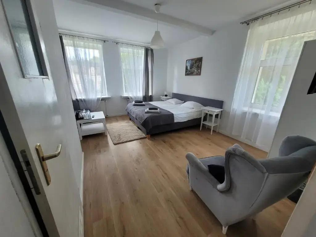 hotel image 22