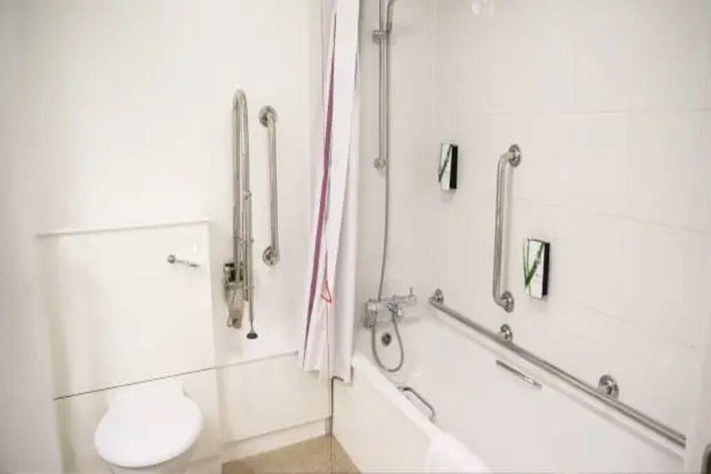 hotel image 8