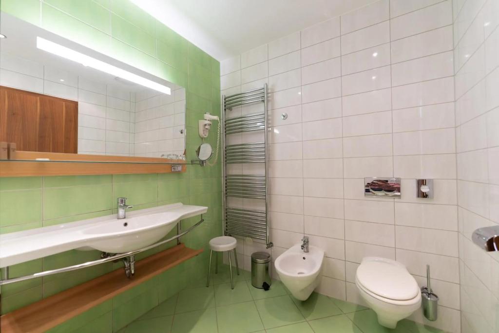 hotel image 48