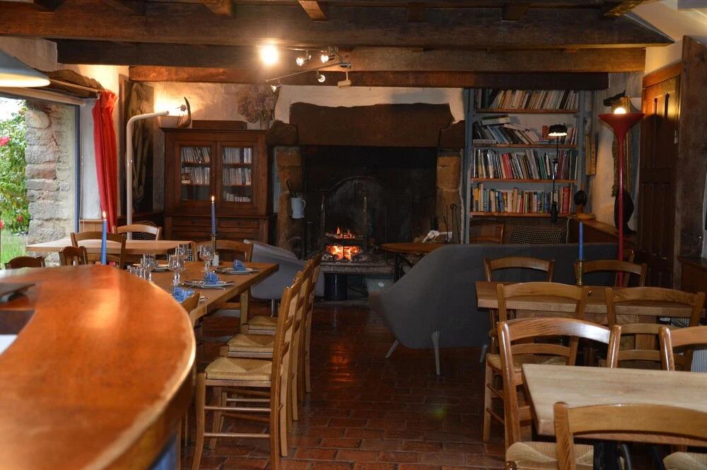 hotel image 10