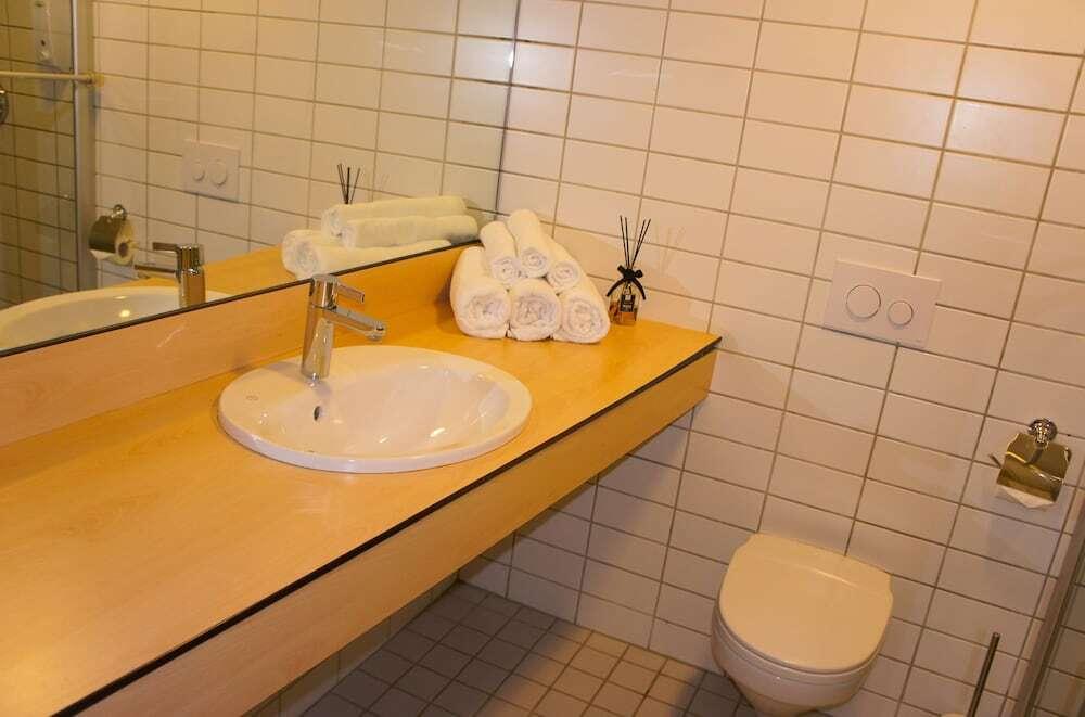 hotel image 30