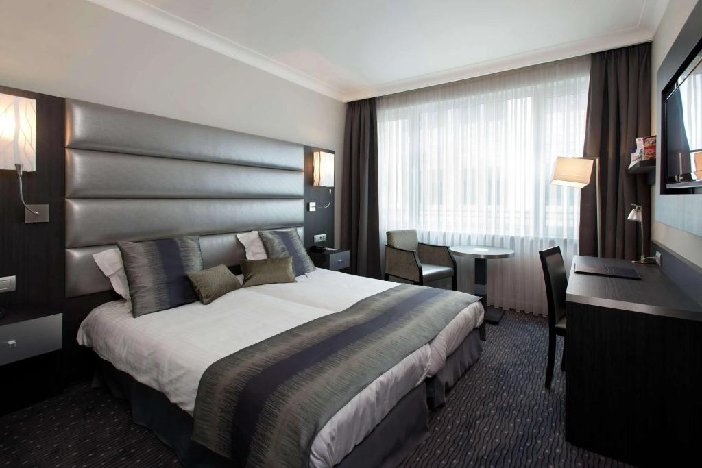 hotel image 8
