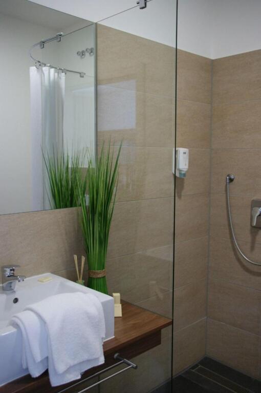hotel image 34