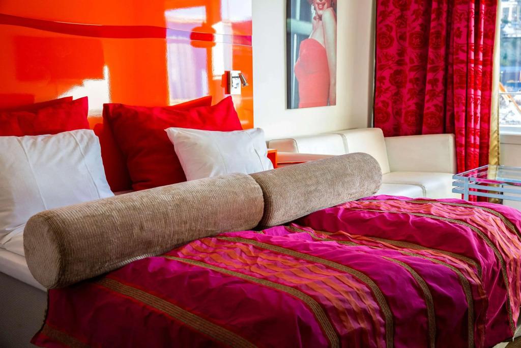 hotel image 29