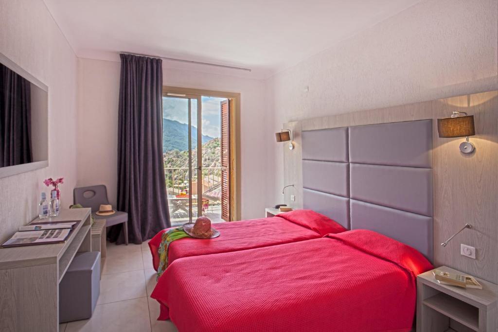 hotel image 27